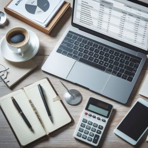 IMPUESTOS FRANCIA FISCAL PAGOA CONSULTORAS