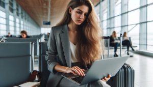 desplazamiento francia españa trabajador pagoa consultoras