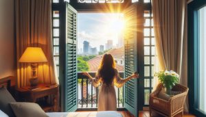 ibi recargo francia consultoría pagoa