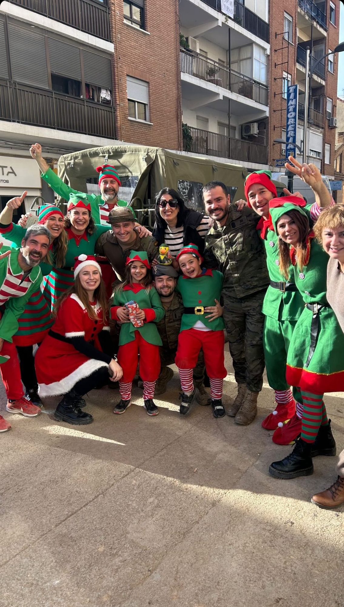 Pagoa Consultoras empresa francia