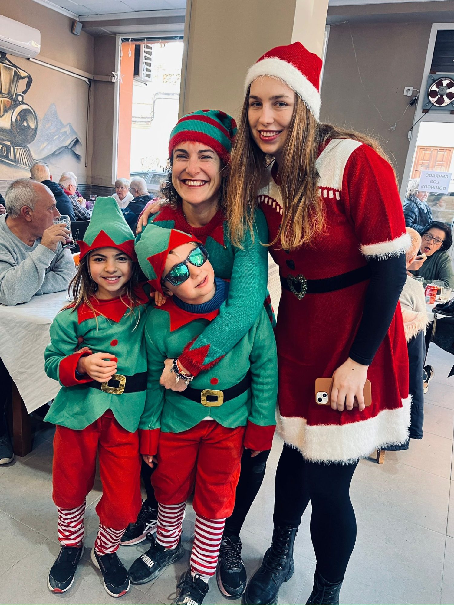 Pagoa Consultoras empresa francia