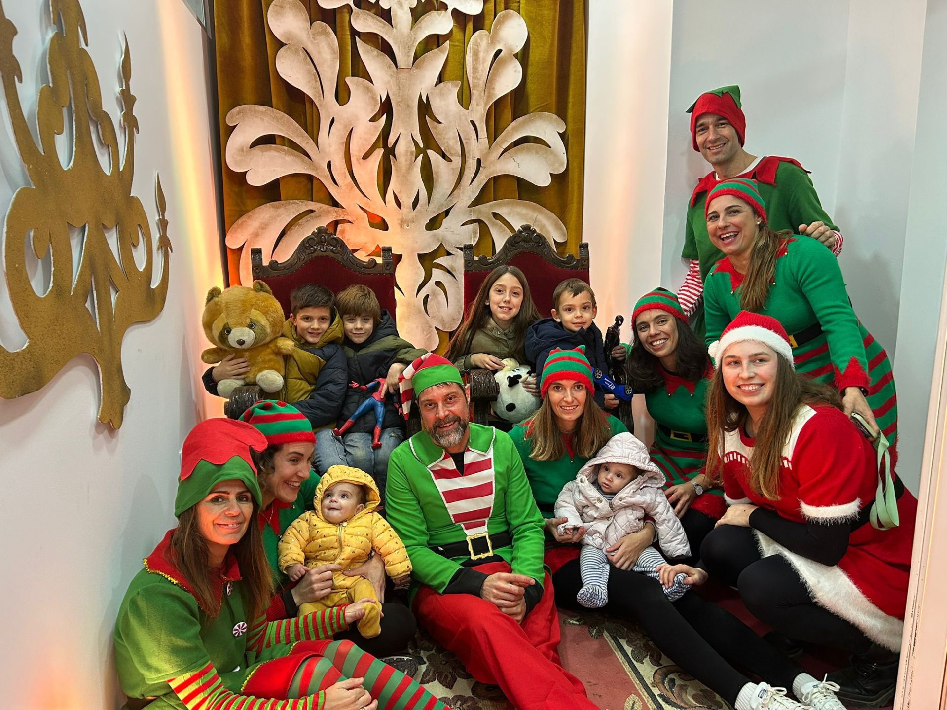 Pagoa Consultoras empresa francia