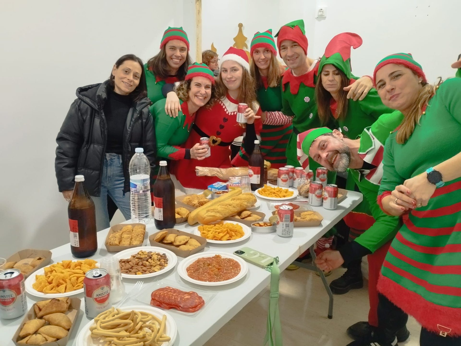 Pagoa Consultoras empresa francia