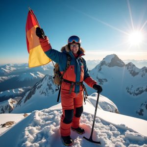 la importancia de comunicar