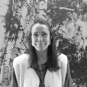 Lucie Théard Etchegaray. Fiscal-Juridico