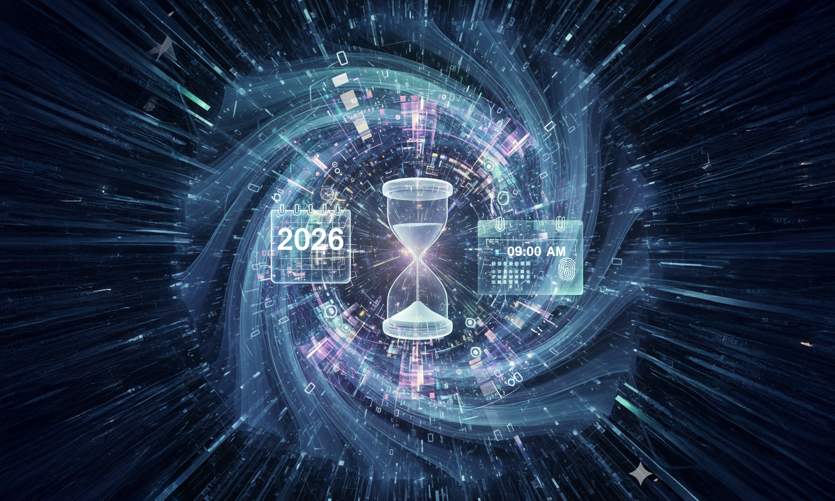 2026_Fichar cumplir y desconectar