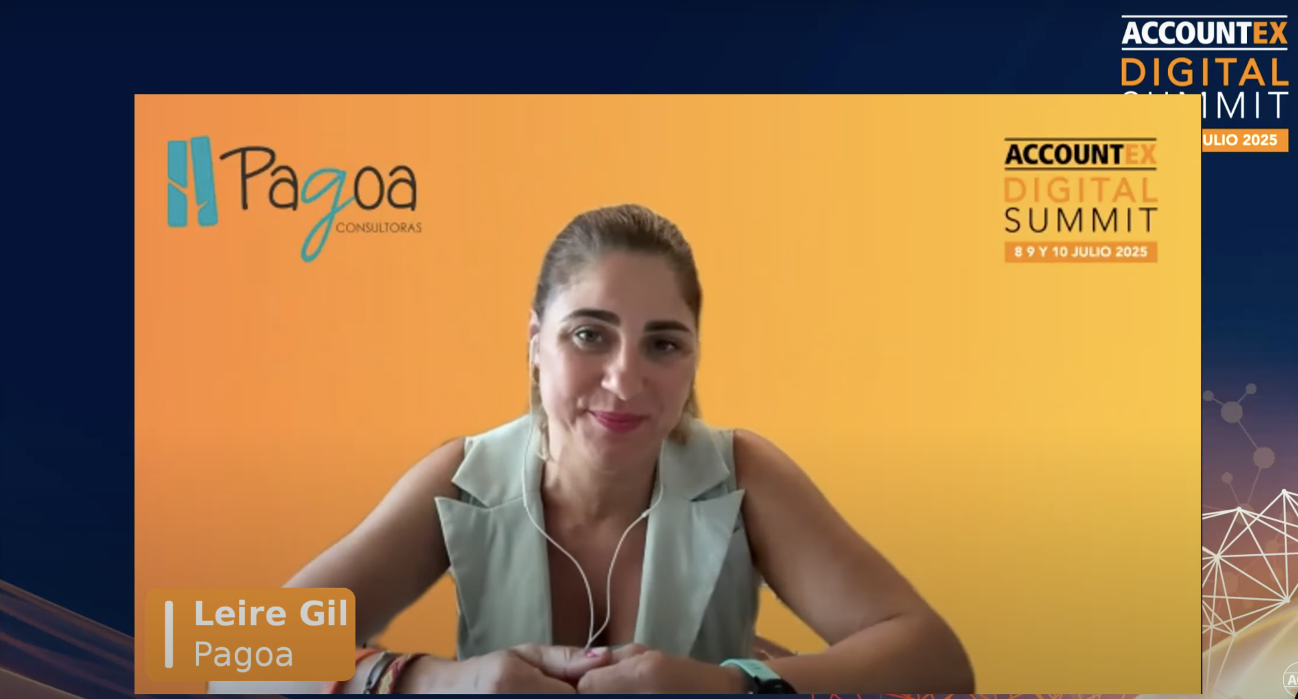 comunicación: Marca personal & profesional en despachos y asesorías