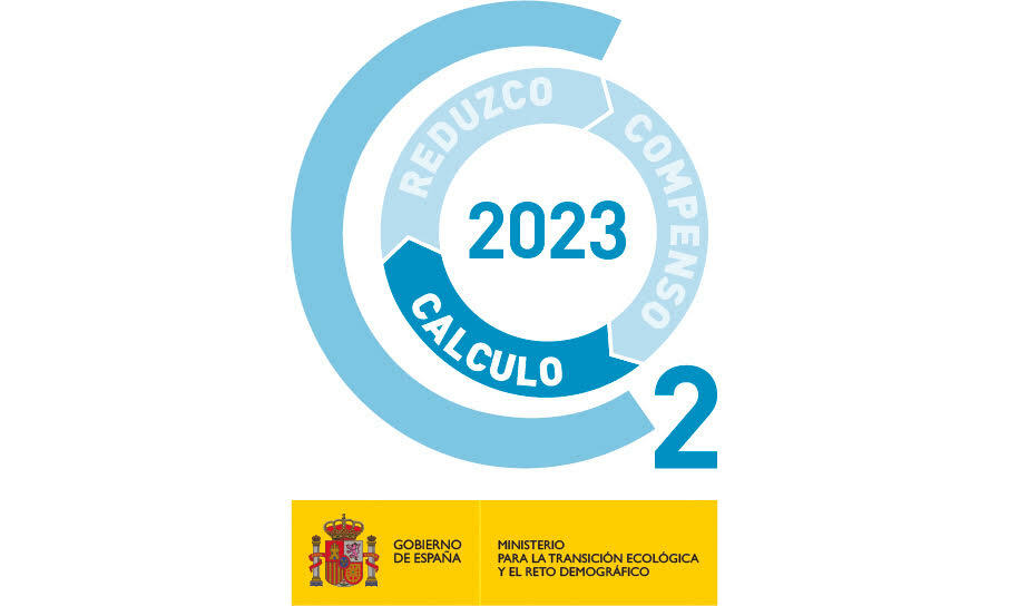 Calculo Huella de Carbono