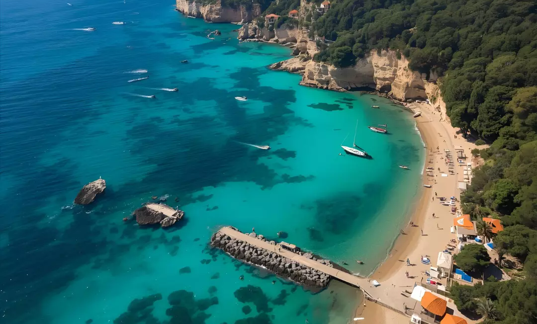 costa-brava-1