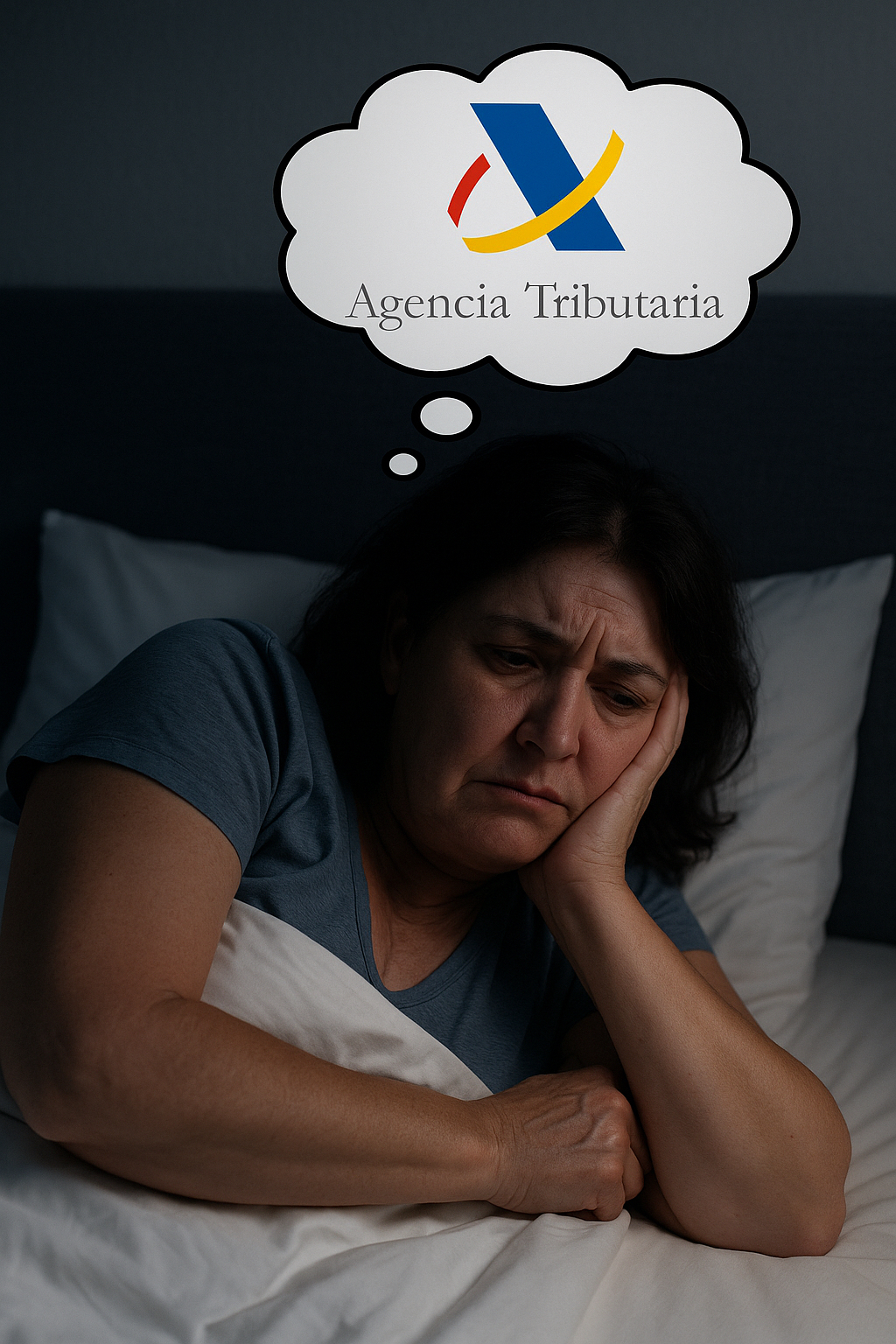 residencia fiscal RESIDENCIA FISCAL