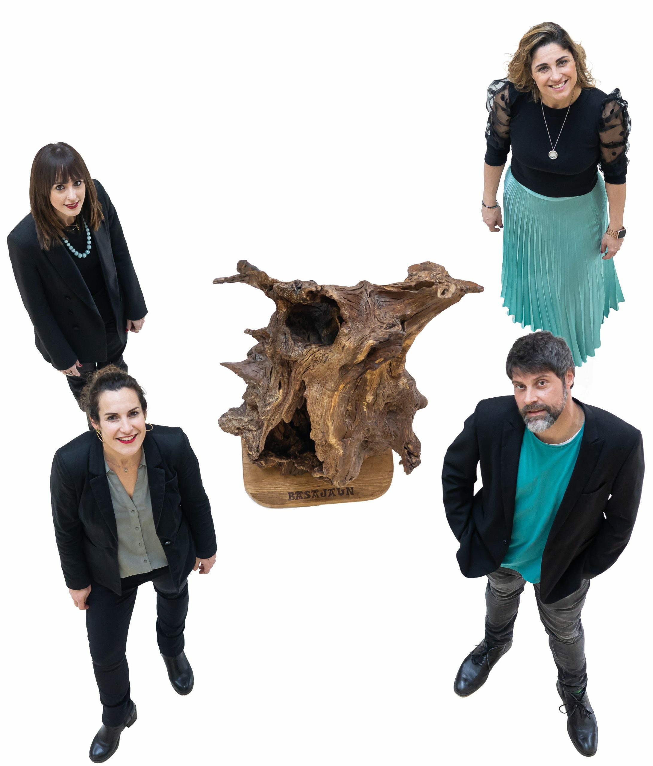 consultoría jurídico fiscal transfronteriza