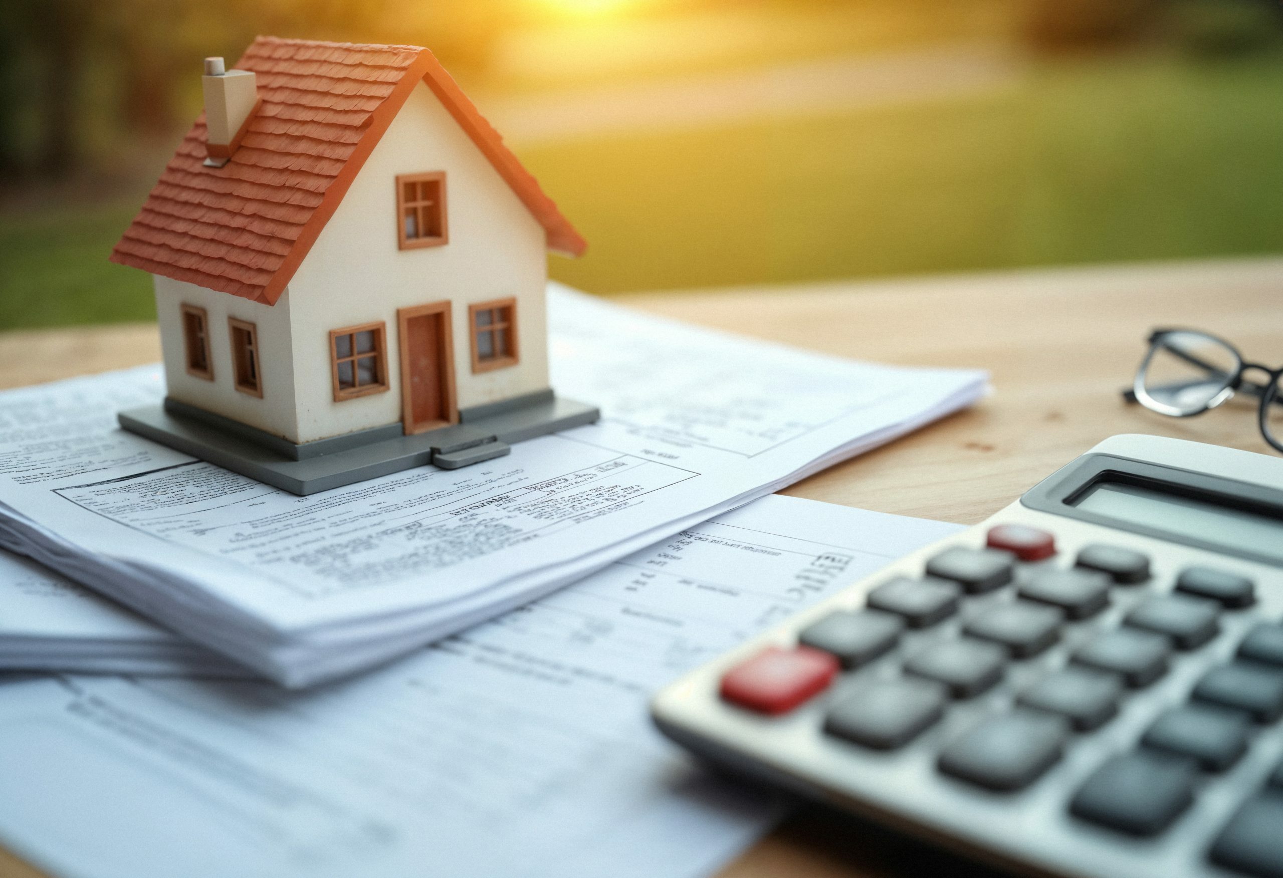 2026_la equiparacion fiscal