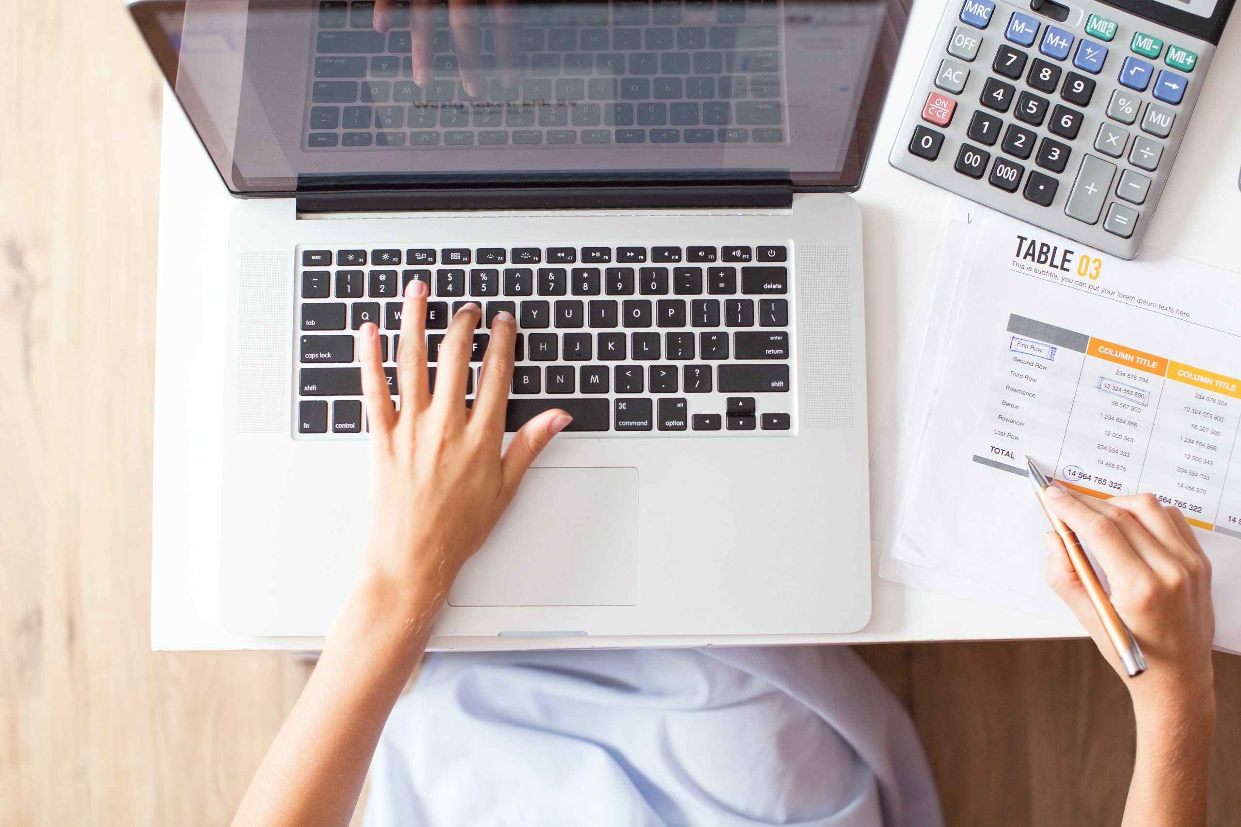 La facturación electrónica en Francia y cómo afecta a las empresas que operan desde España