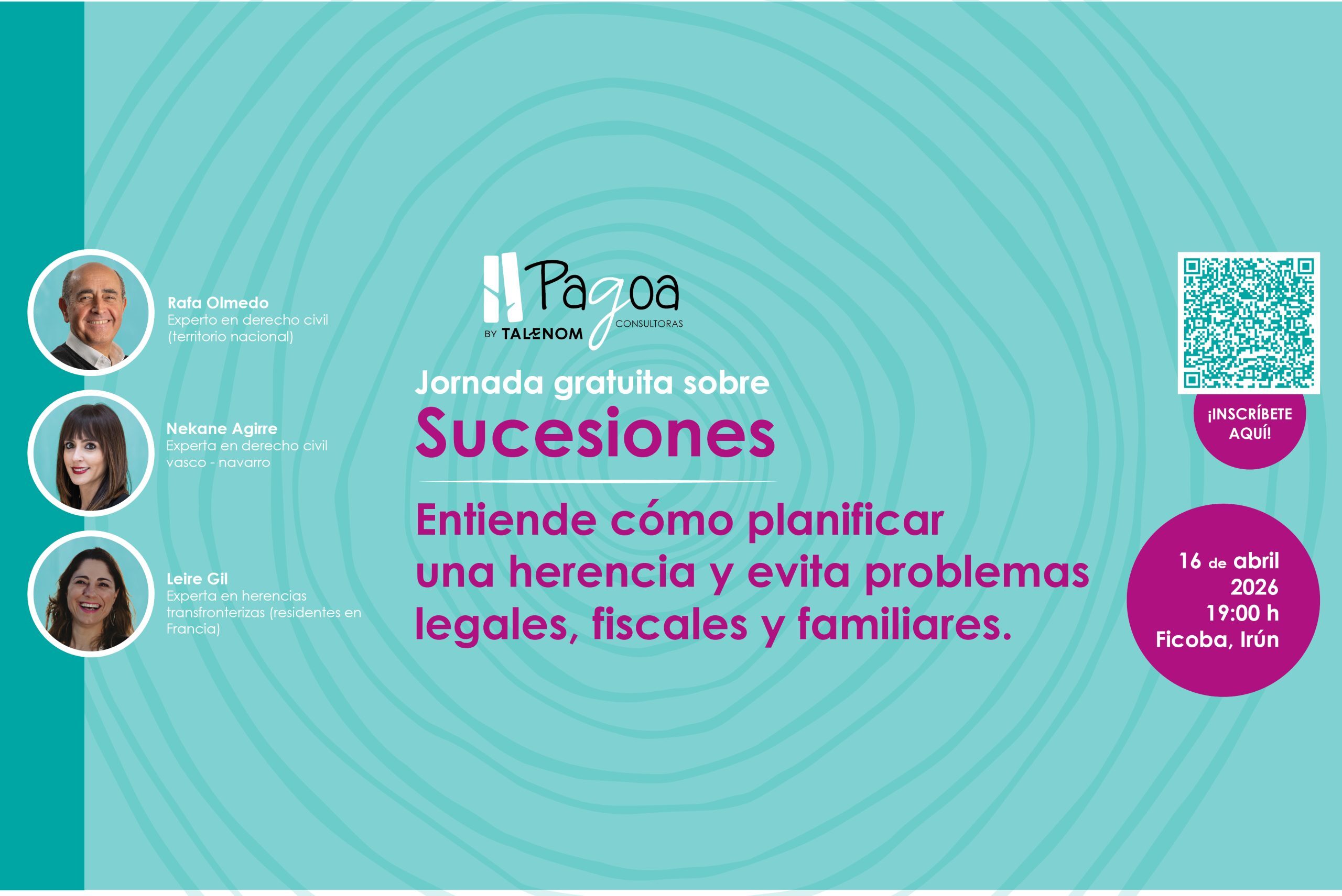 2026_JORNADA SUCESIONES