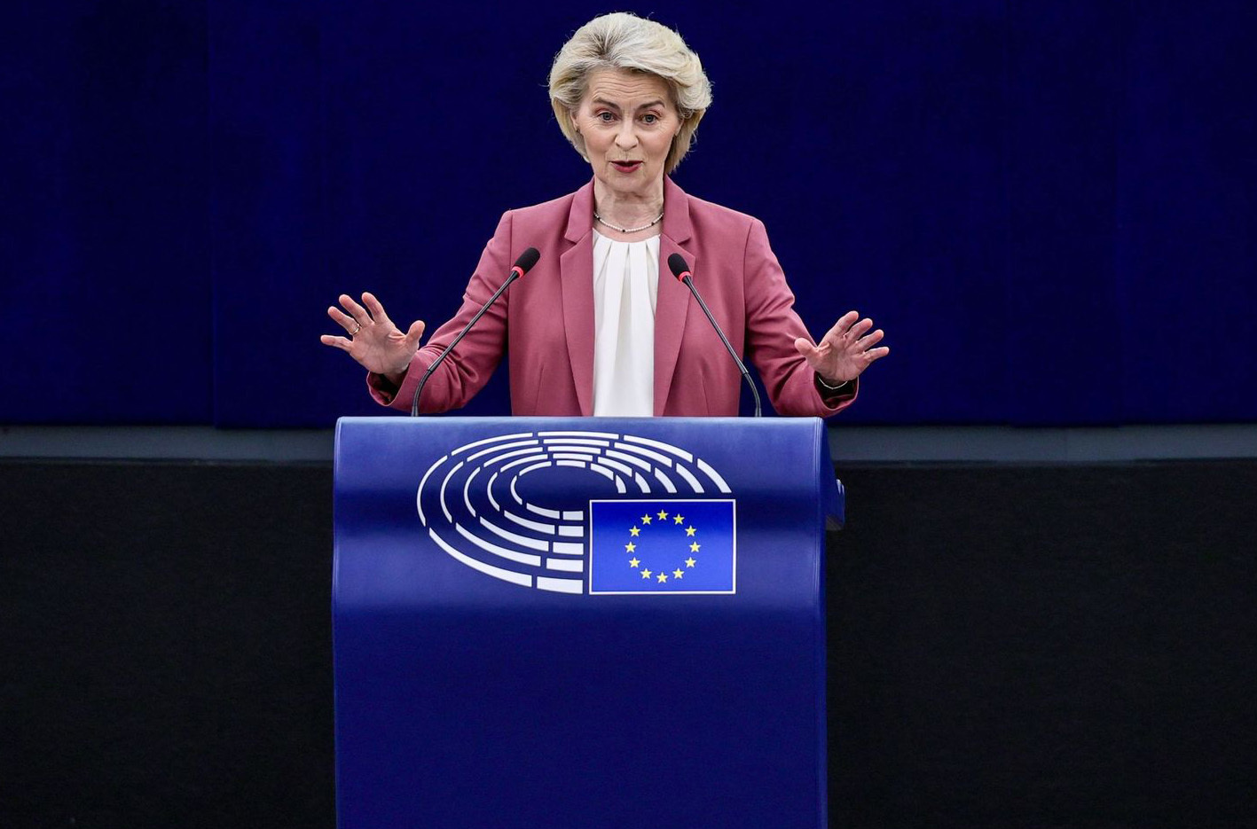 ESPAÑA ANTE EL TJUE POR EL IVA