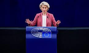 ESPAÑA ANTE EL TJUE POR EL IVA