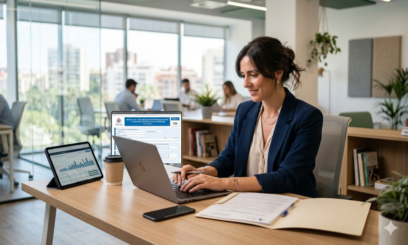 2026_Pagoa_Modelo 720