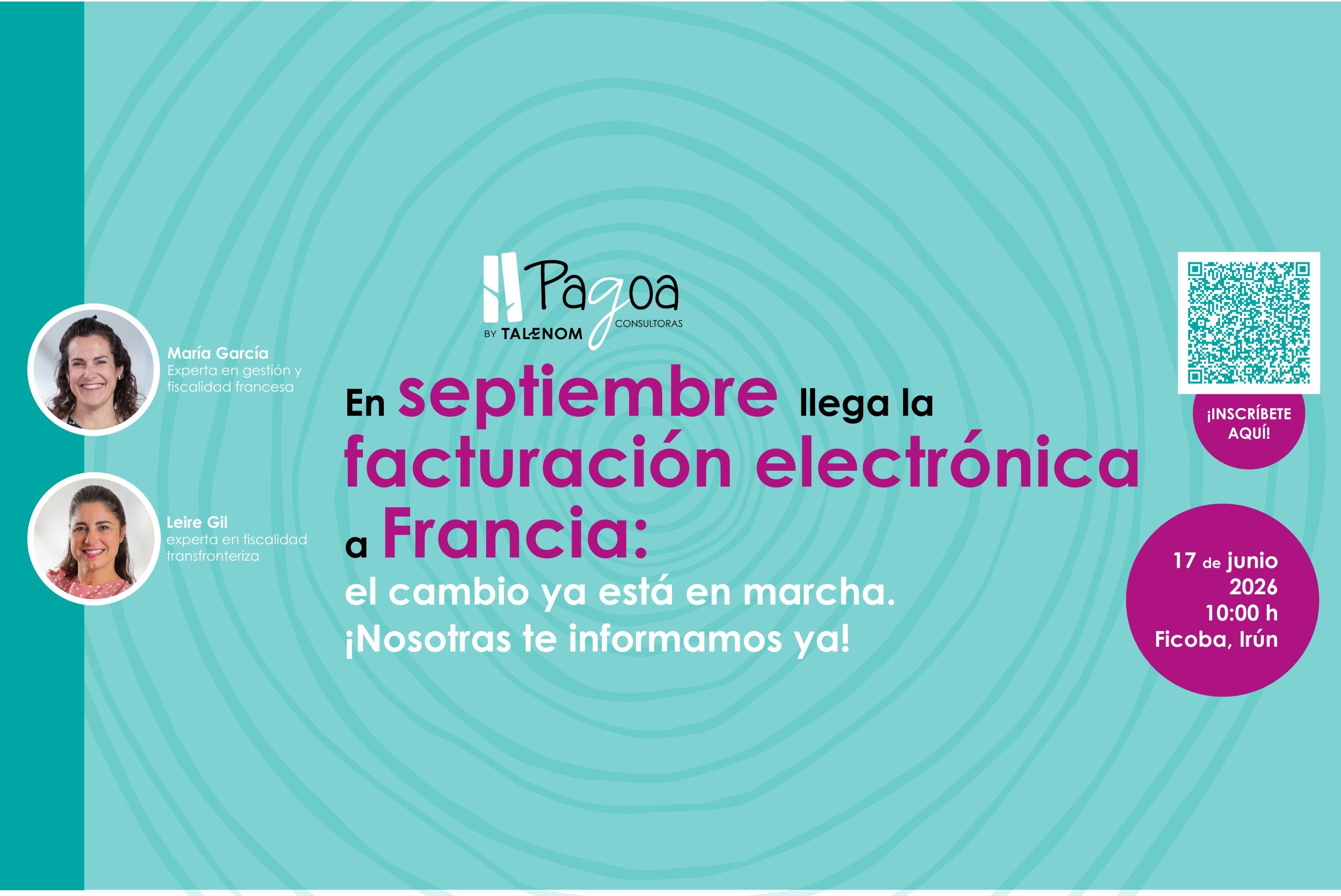 2026_FALDON WEB FACTURACION ELECTRONICA